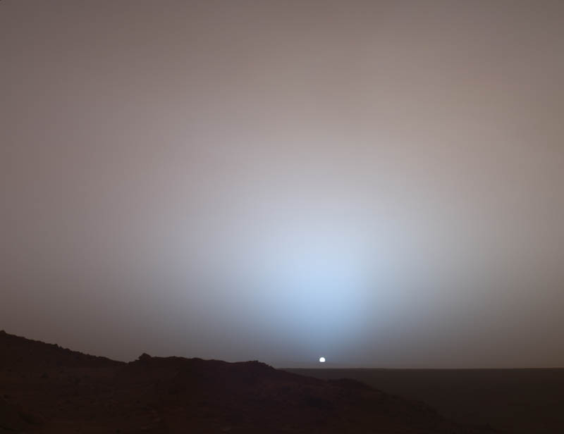 http://twistedsifter.com/2011/10/picture-of-the-day-sunset-on-mars/